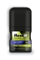 Preview: FLEXXIT professionell ski coating PRO 1 - sehr kalter Schnee -8°C bis -50°C.